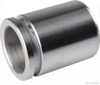 Поршень, корпус скобы тормоза HERTH+BUSS JAKOPARTS купить