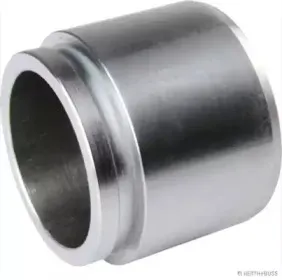 Поршень, корпус скобы тормоза HERTH+BUSS JAKOPARTS купить