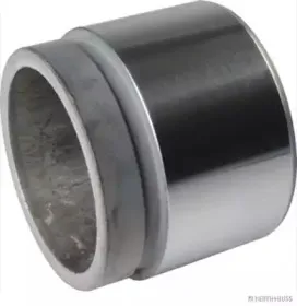 Поршень, корпус скобы тормоза HERTH+BUSS JAKOPARTS купить