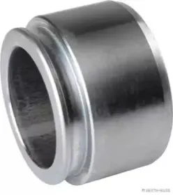 Поршень, корпус скобы тормоза HERTH+BUSS JAKOPARTS купить