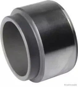 Поршень, корпус скобы тормоза HERTH+BUSS JAKOPARTS купить