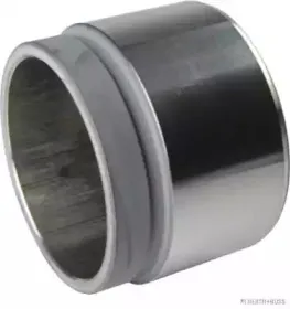 Поршень, корпус скобы тормоза HERTH+BUSS JAKOPARTS купить