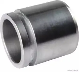 Поршень, корпус скобы тормоза HERTH+BUSS JAKOPARTS купить