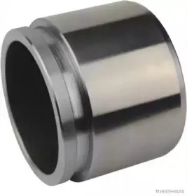 Поршень, корпус скобы тормоза HERTH+BUSS JAKOPARTS купить