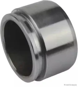 Поршень, корпус скобы тормоза HERTH+BUSS JAKOPARTS купить