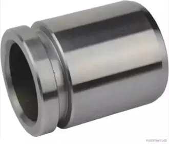 Поршень, корпус скобы тормоза HERTH+BUSS JAKOPARTS купить