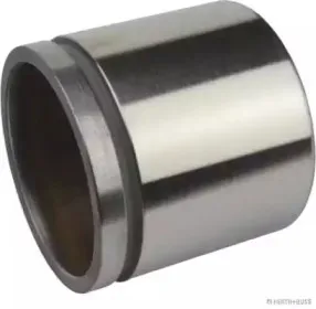 Поршень, корпус скобы тормоза HERTH+BUSS JAKOPARTS купить