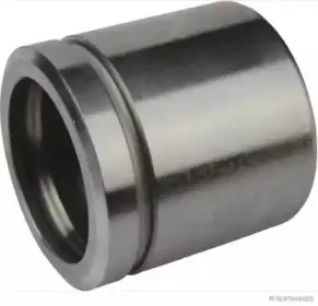 Поршень, корпус скобы тормоза HERTH+BUSS JAKOPARTS купить