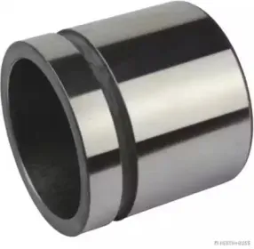 Поршень, корпус скобы тормоза HERTH+BUSS JAKOPARTS купить