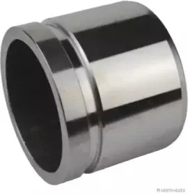 Поршень, корпус скобы тормоза HERTH+BUSS JAKOPARTS купить