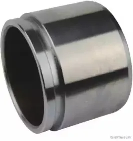 Поршень, корпус скобы тормоза HERTH+BUSS JAKOPARTS купить