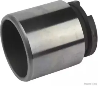 Поршень, корпус скобы тормоза HERTH+BUSS JAKOPARTS купить