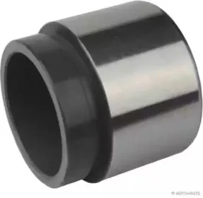 Поршень, корпус скобы тормоза HERTH+BUSS JAKOPARTS купить