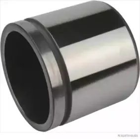 Поршень, корпус скобы тормоза HERTH+BUSS JAKOPARTS купить