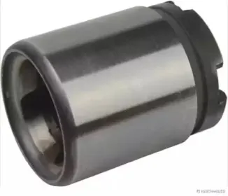 Поршень, корпус скобы тормоза HERTH+BUSS JAKOPARTS купить