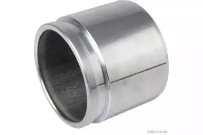 Поршень, корпус скобы тормоза HERTH+BUSS JAKOPARTS купить