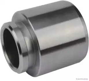 Поршень, корпус скобы тормоза HERTH+BUSS JAKOPARTS купить