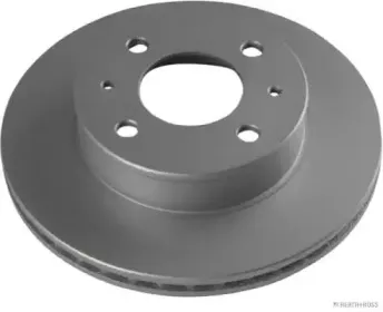Тормозной диск HERTH+BUSS JAKOPARTS купить