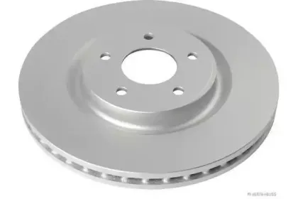 Тормозной диск HERTH+BUSS JAKOPARTS купить