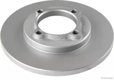 Тормозной диск HERTH+BUSS JAKOPARTS купить