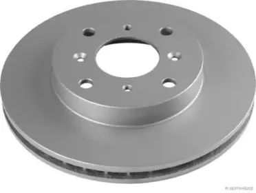 Тормозной диск HERTH+BUSS JAKOPARTS купить