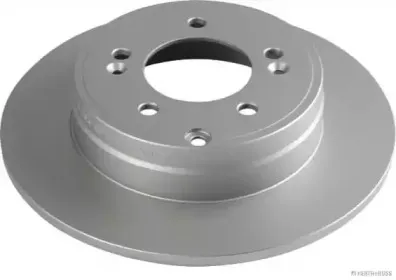 Тормозной диск HERTH+BUSS JAKOPARTS купить