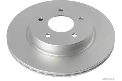 Тормозной диск HERTH+BUSS JAKOPARTS купить