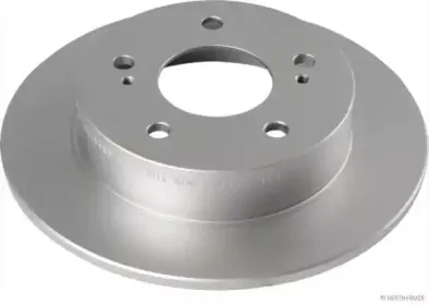 Тормозной диск HERTH+BUSS JAKOPARTS купить