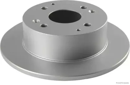 Тормозной диск HERTH+BUSS JAKOPARTS купить