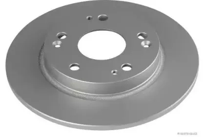 Тормозной диск HERTH+BUSS JAKOPARTS купить
