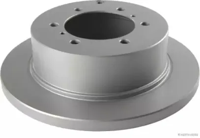 Тормозной диск HERTH+BUSS JAKOPARTS купить