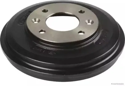 Тормозной барабан HERTH+BUSS JAKOPARTS купить