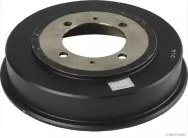 Тормозной барабан HERTH+BUSS JAKOPARTS купить