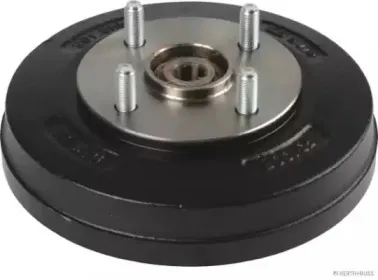 Тормозной барабан HERTH+BUSS JAKOPARTS купить