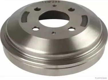 Барабан гальмівний HERTH+BUSS JAKOPARTS купить