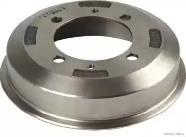 Тормозной барабан HERTH+BUSS JAKOPARTS купить
