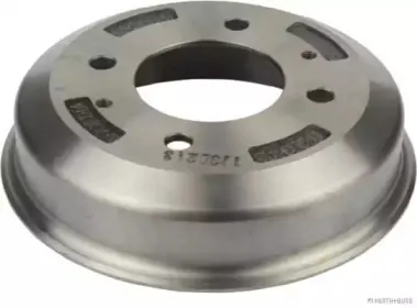 Тормозной барабан HERTH+BUSS JAKOPARTS купить