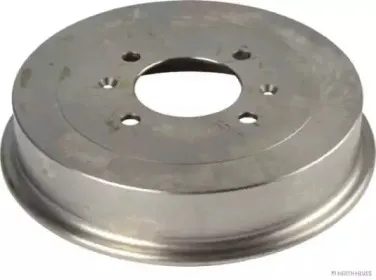 Тормозной барабан HERTH+BUSS JAKOPARTS купить