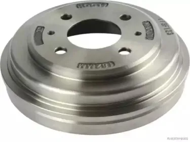 Тормозной барабан HERTH+BUSS JAKOPARTS купить