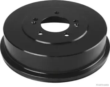 Тормозной барабан HERTH+BUSS JAKOPARTS купить