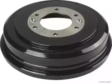 Тормозной барабан HERTH+BUSS JAKOPARTS купить
