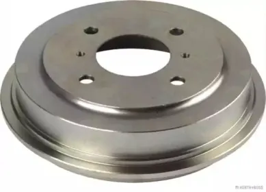 Тормозной барабан HERTH+BUSS JAKOPARTS купить