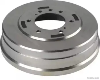 Тормозной барабан HERTH+BUSS JAKOPARTS купить