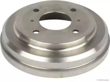 Тормозной барабан HERTH+BUSS JAKOPARTS купить