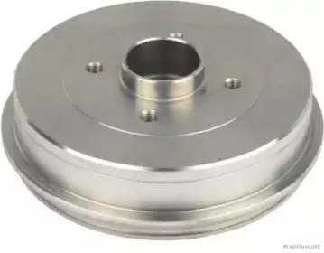 Тормозной барабан HERTH+BUSS JAKOPARTS купить