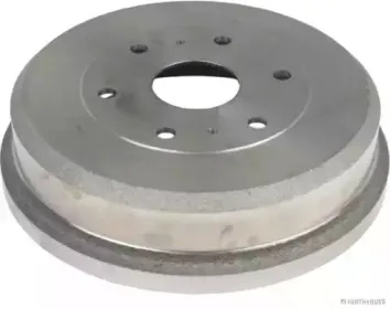 Тормозной барабан HERTH+BUSS JAKOPARTS купить