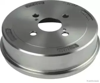 Тормозной барабан HERTH+BUSS JAKOPARTS купить