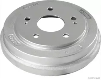 Тормозной барабан HERTH+BUSS JAKOPARTS купить