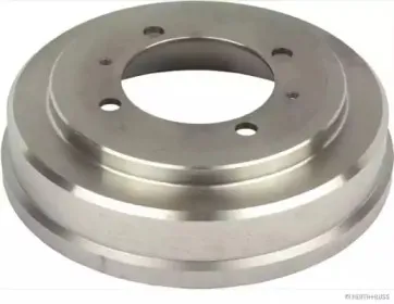 Тормозной барабан HERTH+BUSS JAKOPARTS купить