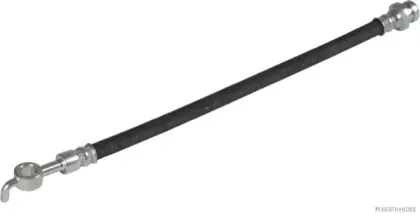 Тормозной шланг HERTH+BUSS JAKOPARTS купить
